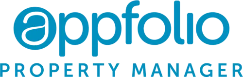 AppFolio property management software integration